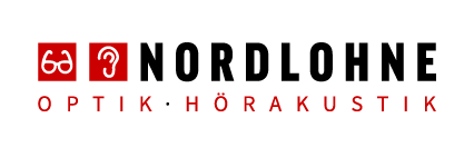 NORDLOHNE Optik + Hörakustik